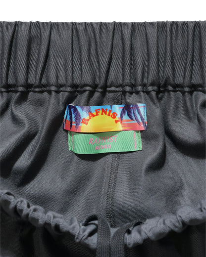 PARAF PANTS 27