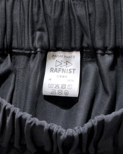 PARAF PANTS 27