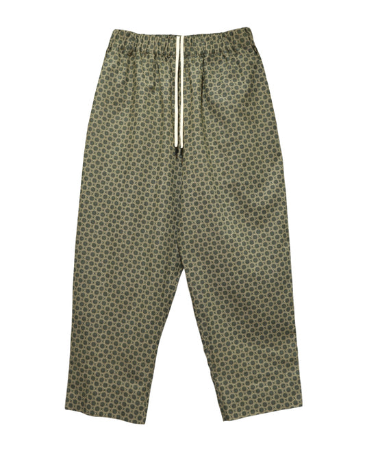 PARAF PANTS 29