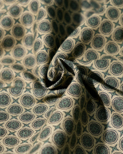 PARAF PANTS 29