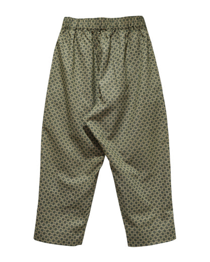 PARAF PANTS 29