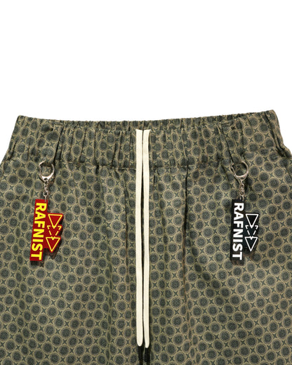 PARAF PANTS 29