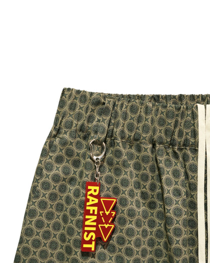 PARAF PANTS 29