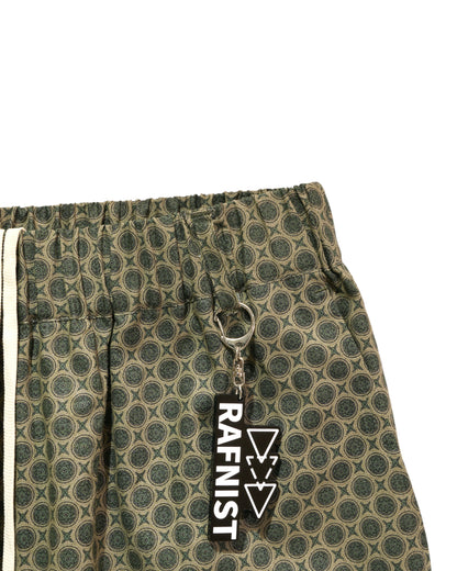 PARAF PANTS 29