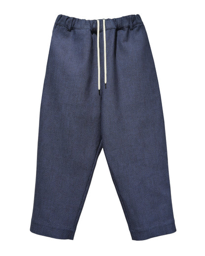 PARAF PANTS 30