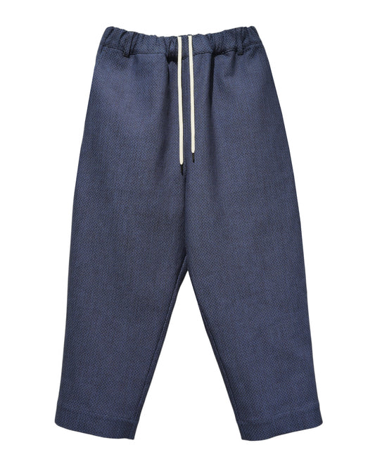 PARAF PANTS 30