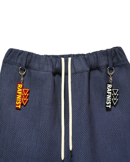 PARAF PANTS 30