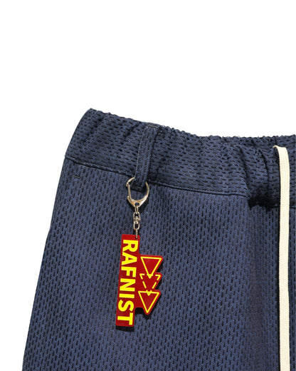 PARAF PANTS 30