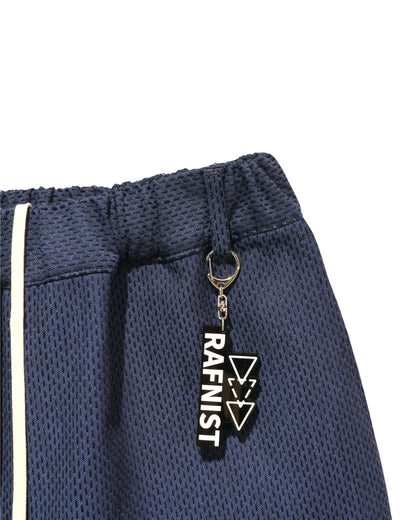 PARAF PANTS 30
