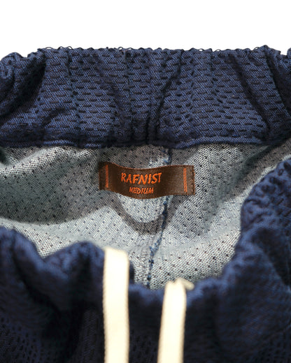 PARAF PANTS 30