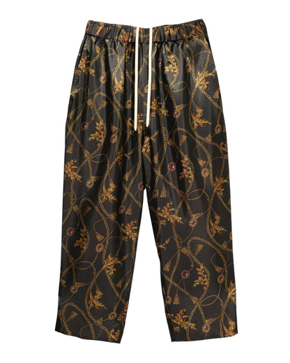 PARAF PANTS 31