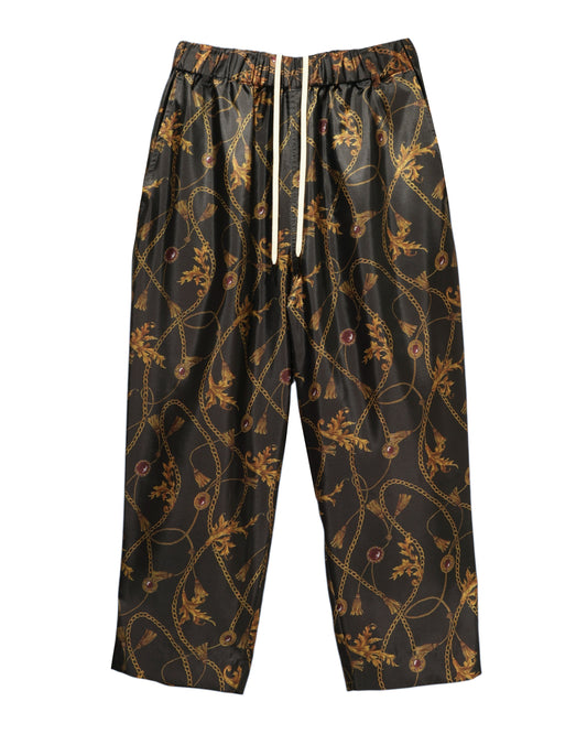 PARAF PANTS 31