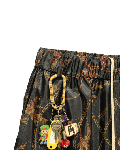 PARAF PANTS 31