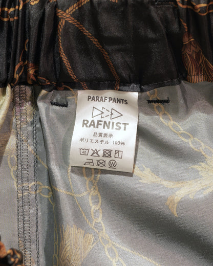 PARAF PANTS 31