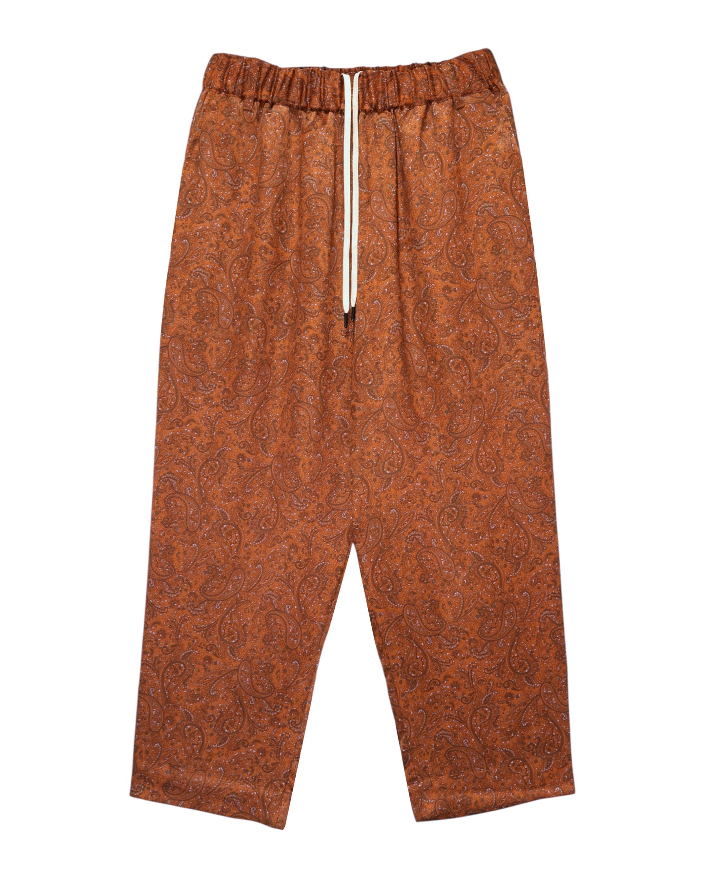 PARAF PANTS 32