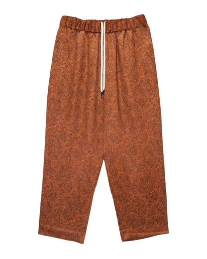 PARAF PANTS 32