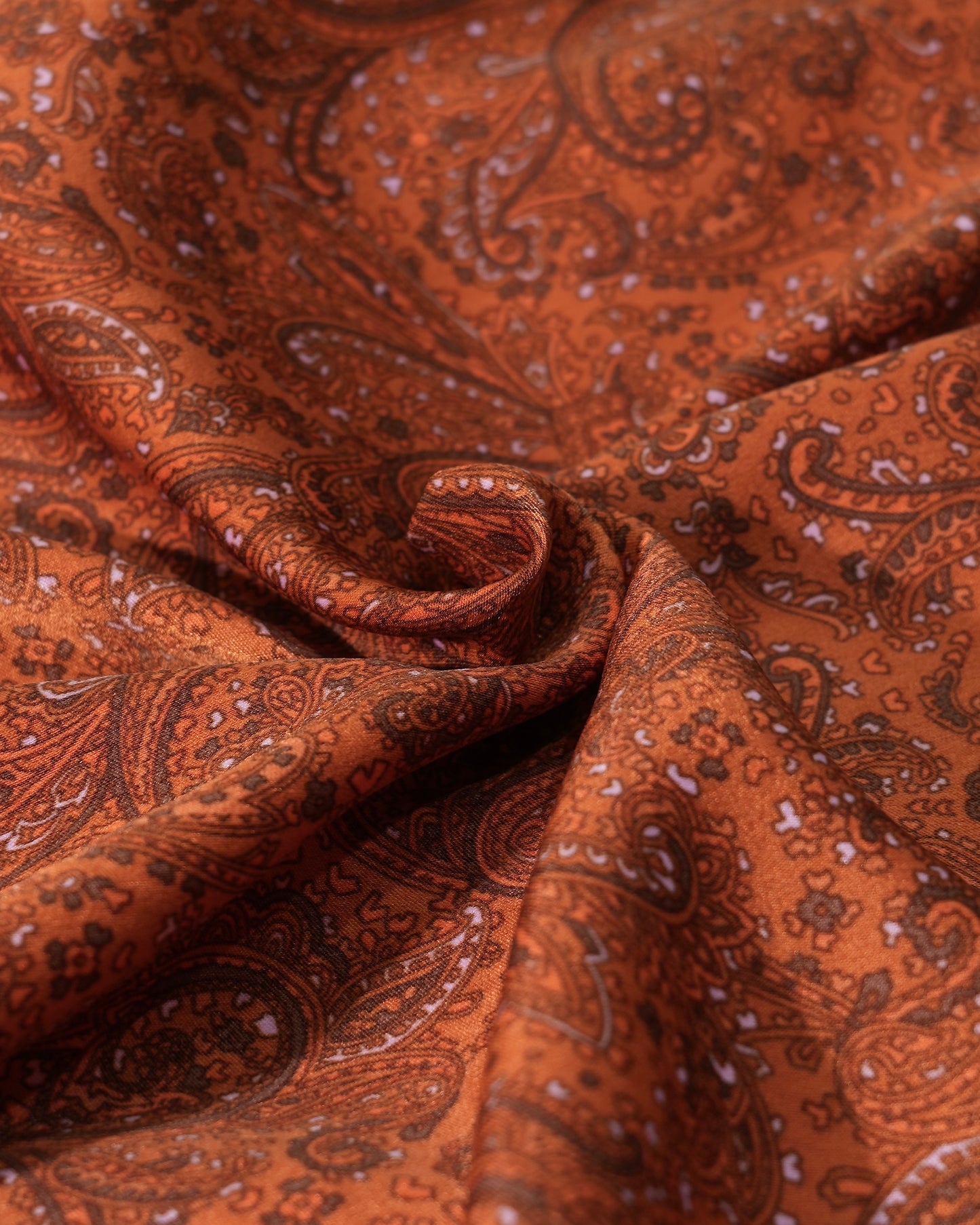 PARAF PANTS 32