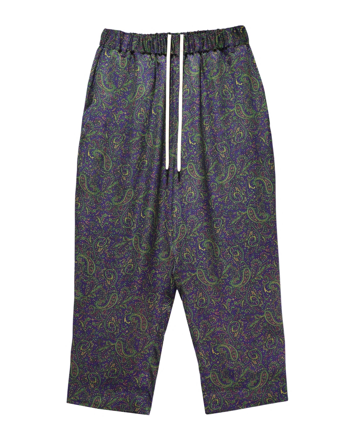 PARAF PANTS 33