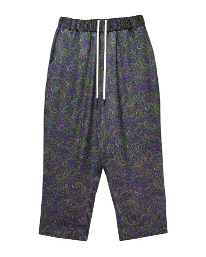 PARAF PANTS 33