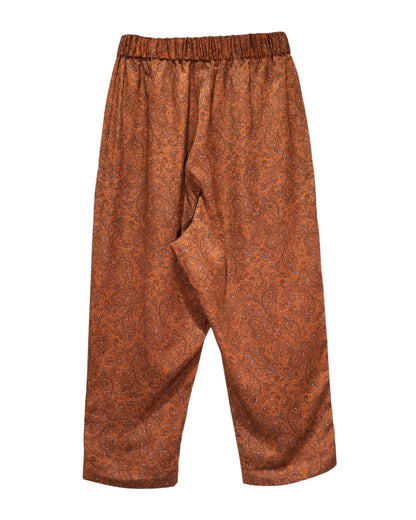 PARAF PANTS 32