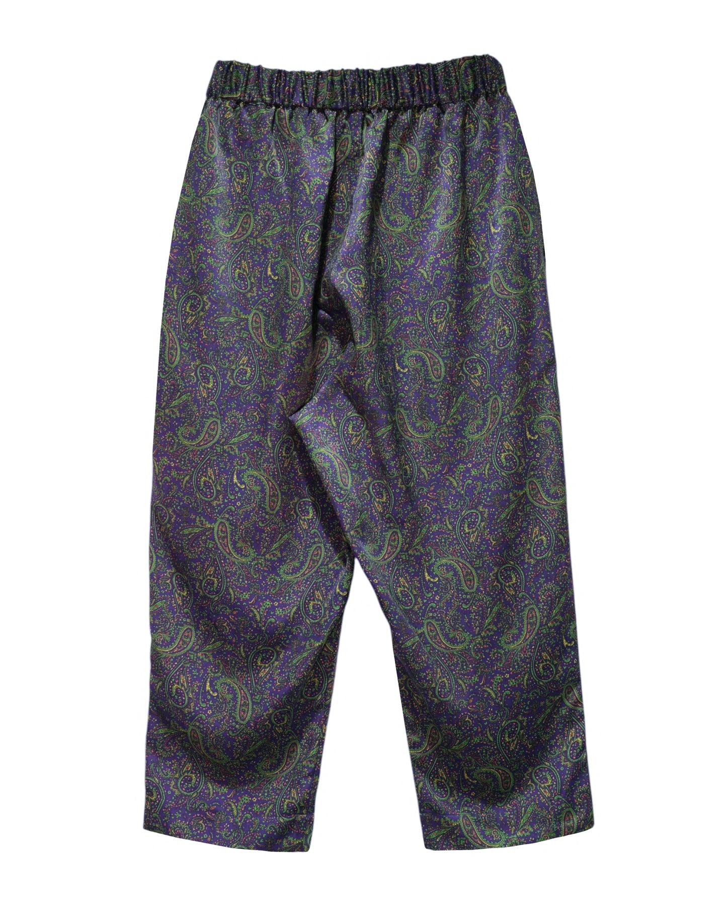 PARAF PANTS 33
