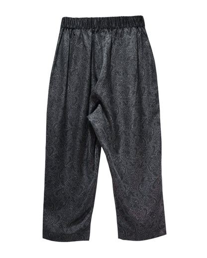 PARAF PANTS 34