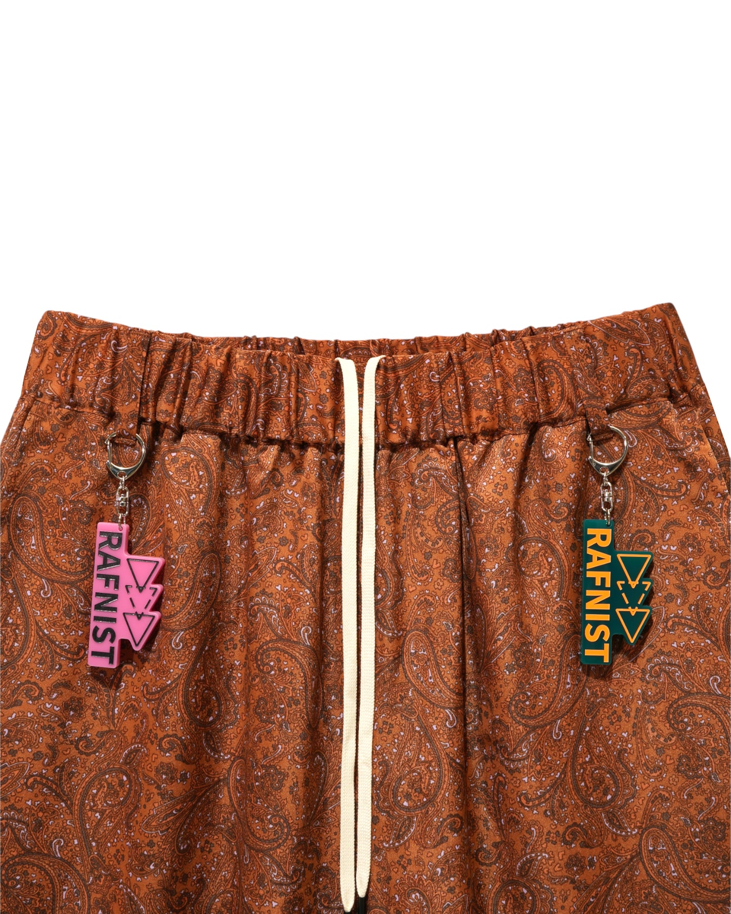 PARAF PANTS 32