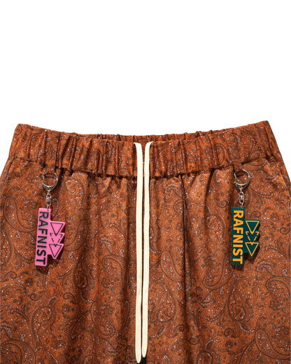 PARAF PANTS 32