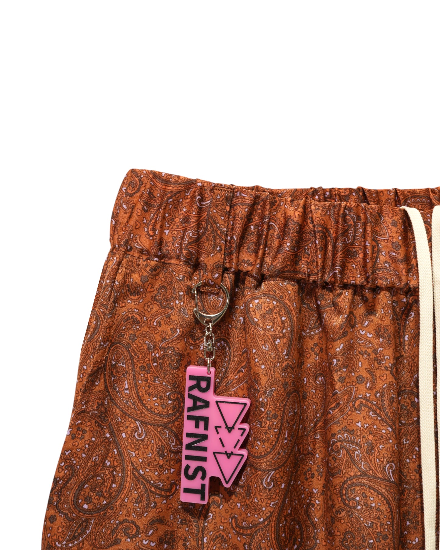 PARAF PANTS 32