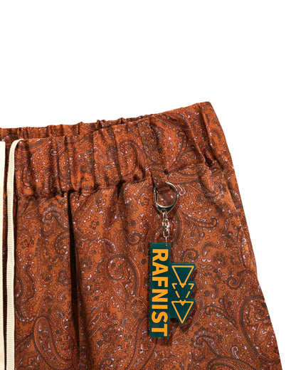 PARAF PANTS 32