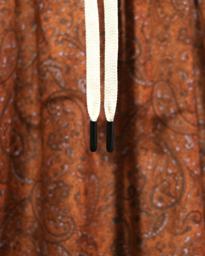 PARAF PANTS 32