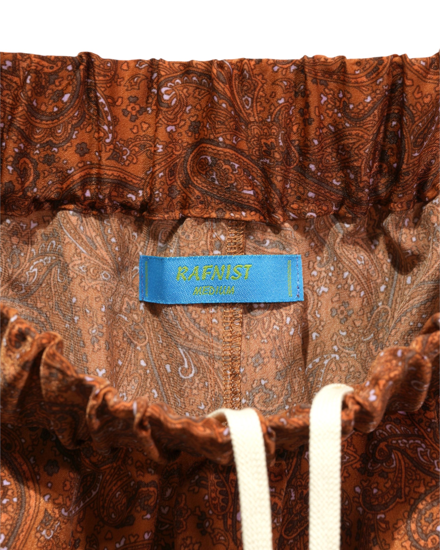 PARAF PANTS 32
