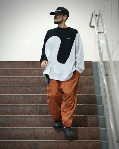 PARAF PANTS 32
