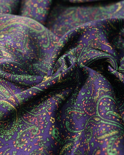 PARAF PANTS 33