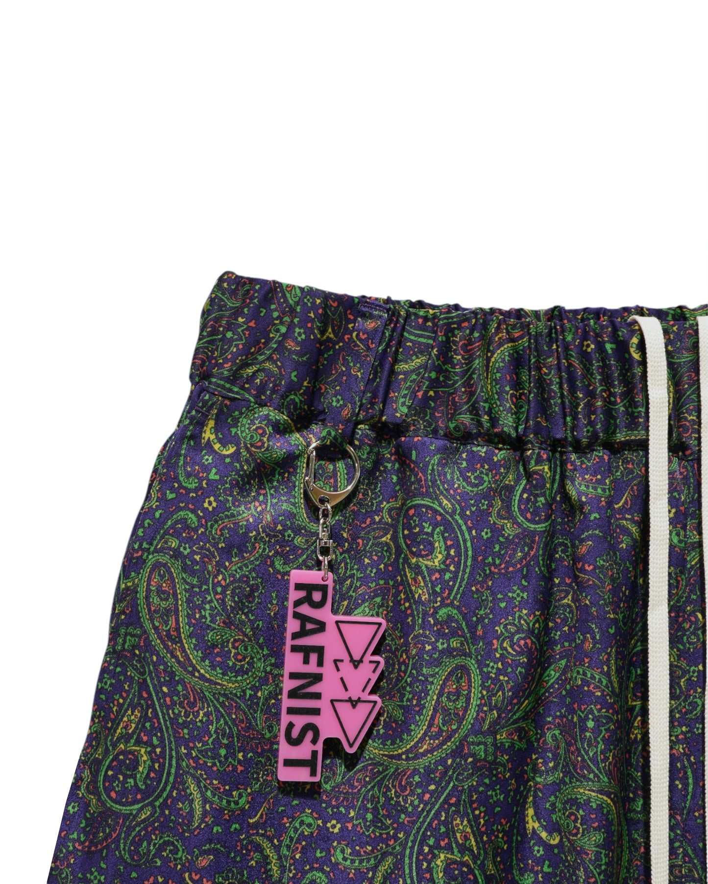 PARAF PANTS 33