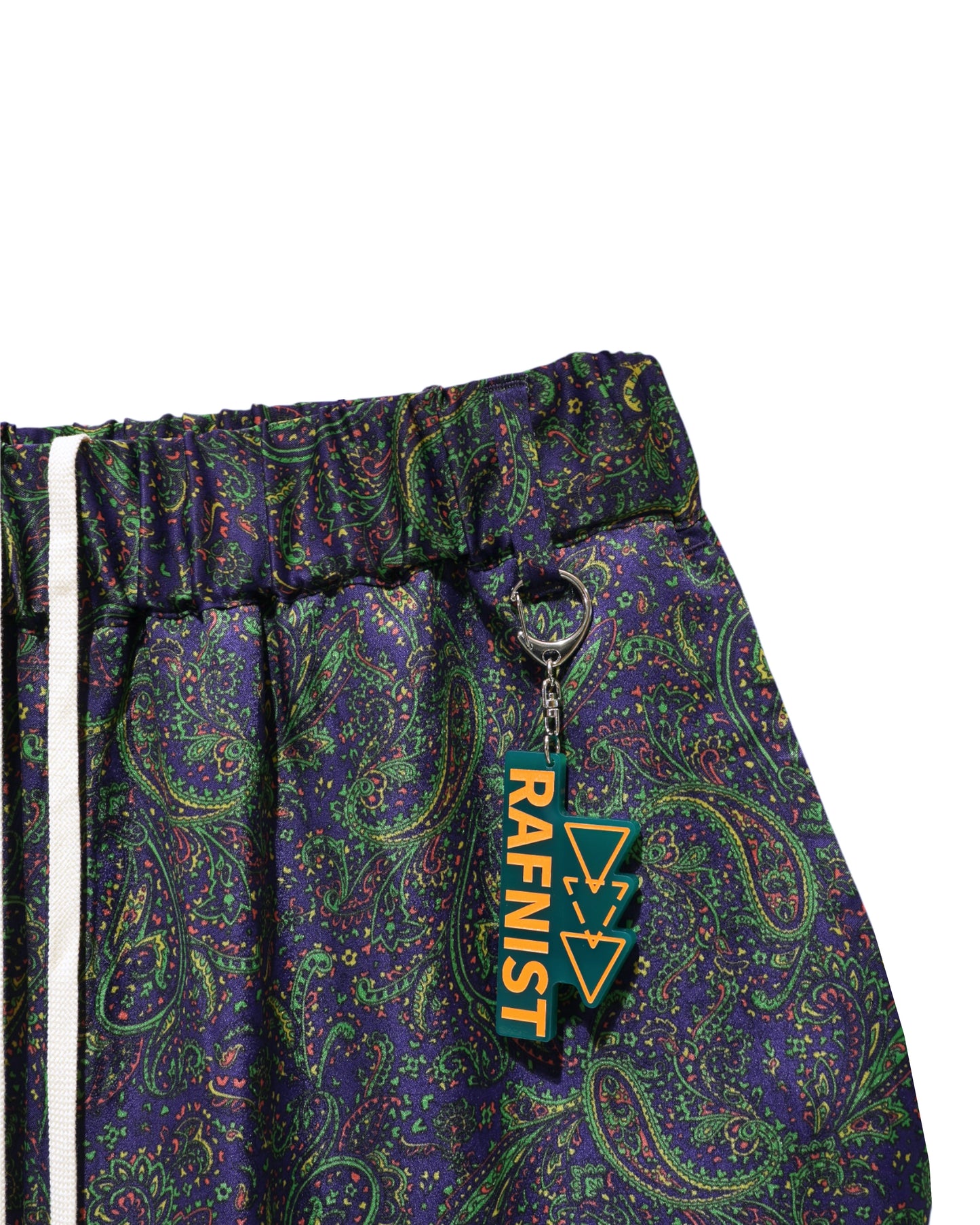 PARAF PANTS 33
