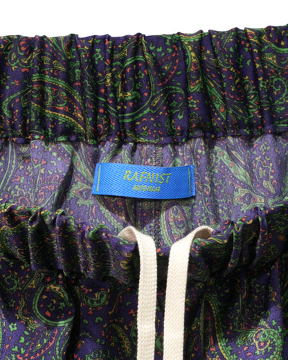PARAF PANTS 33
