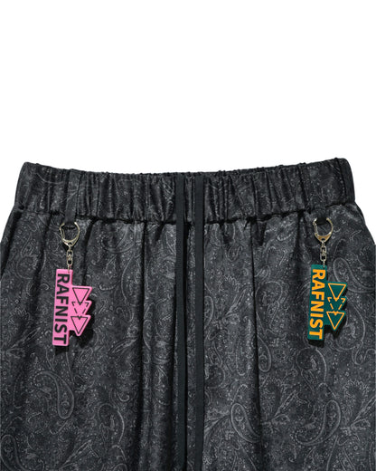 PARAF PANTS 34