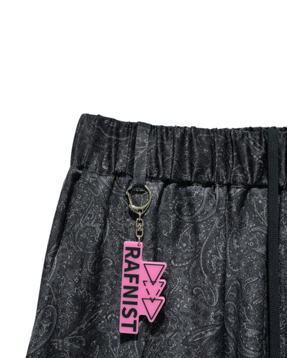 PARAF PANTS 34