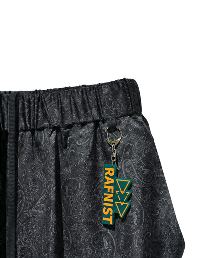 PARAF PANTS 34