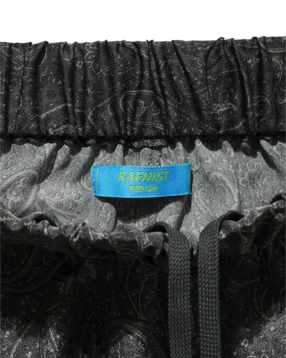 PARAF PANTS 34