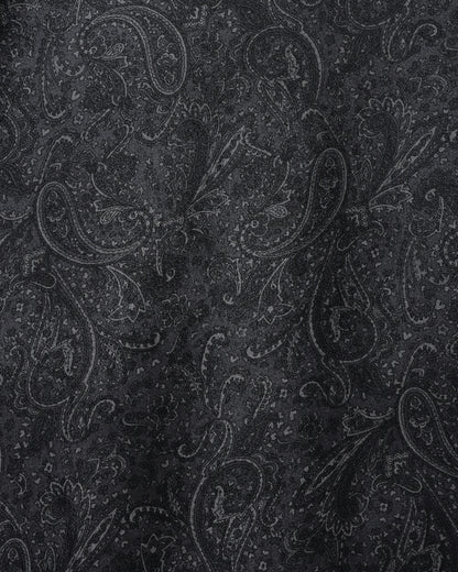 PARAF PANTS 34