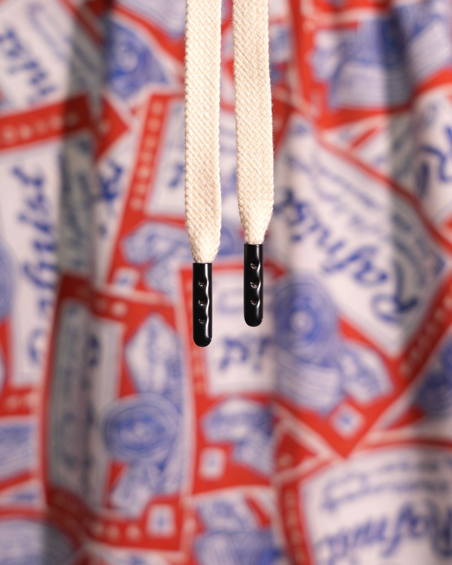 PARAF PANTS 36 *Artwork by RAFNIST