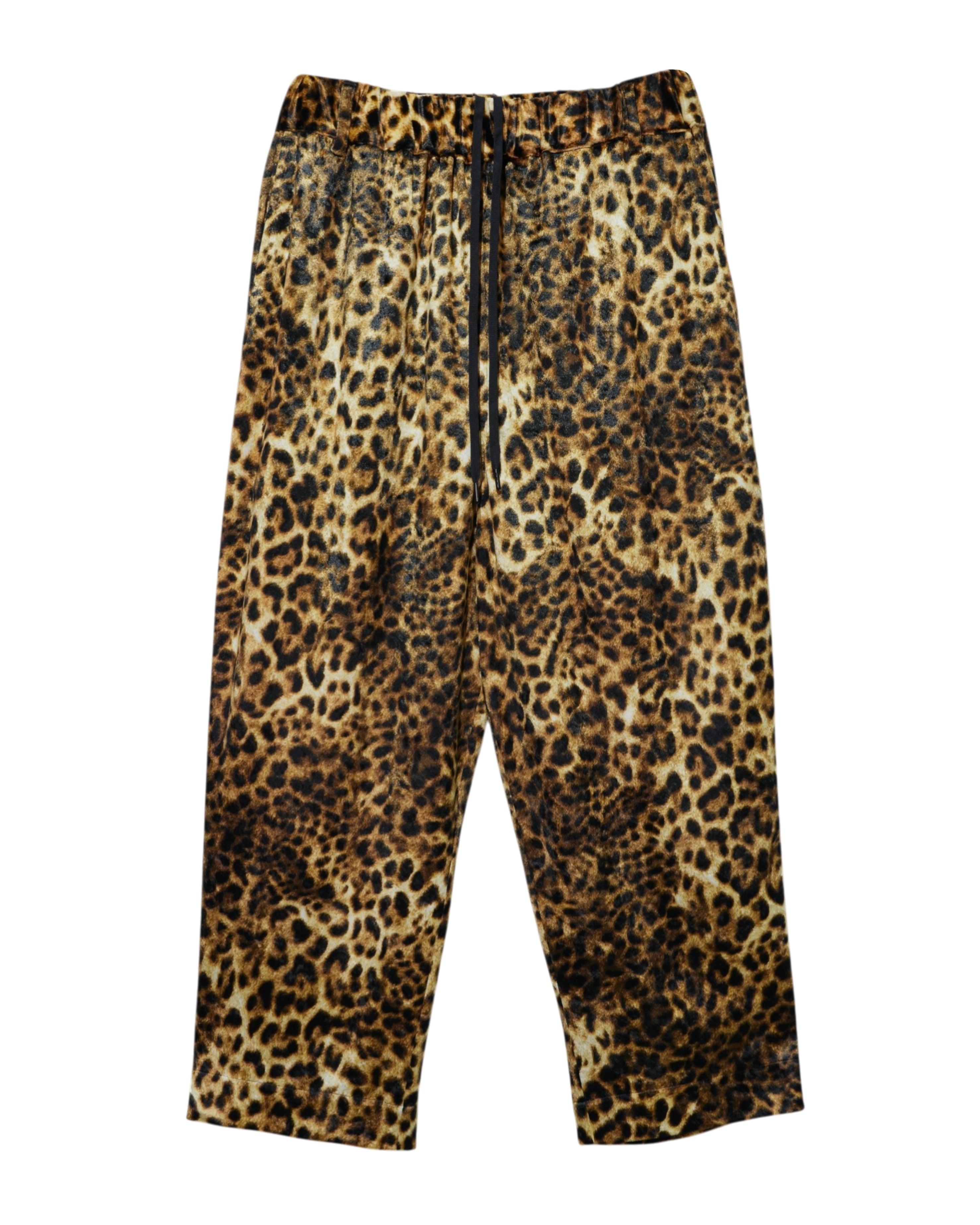 PARAF PANTS – RAFNIST