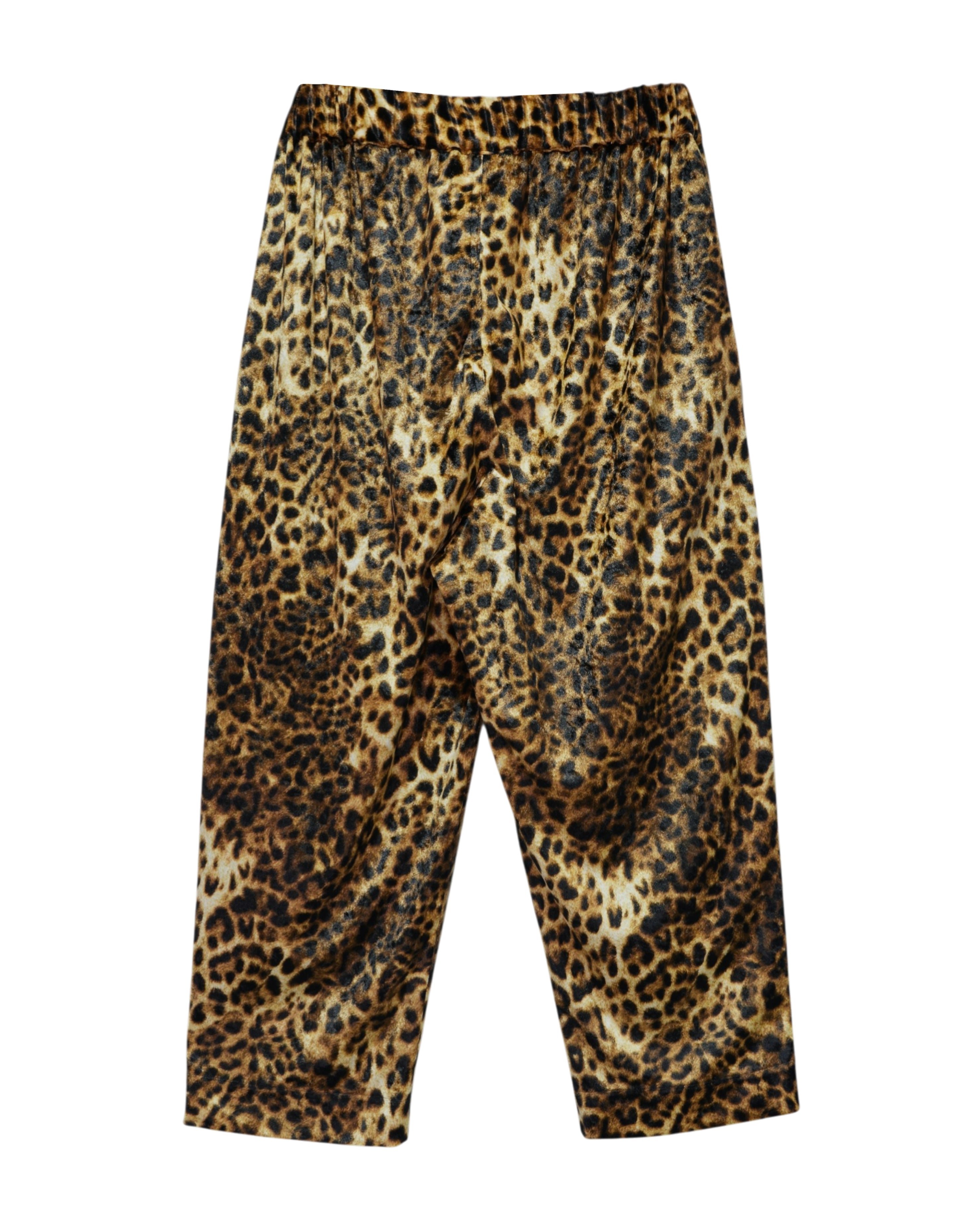 PARAF PANTS 41 – RAFNIST