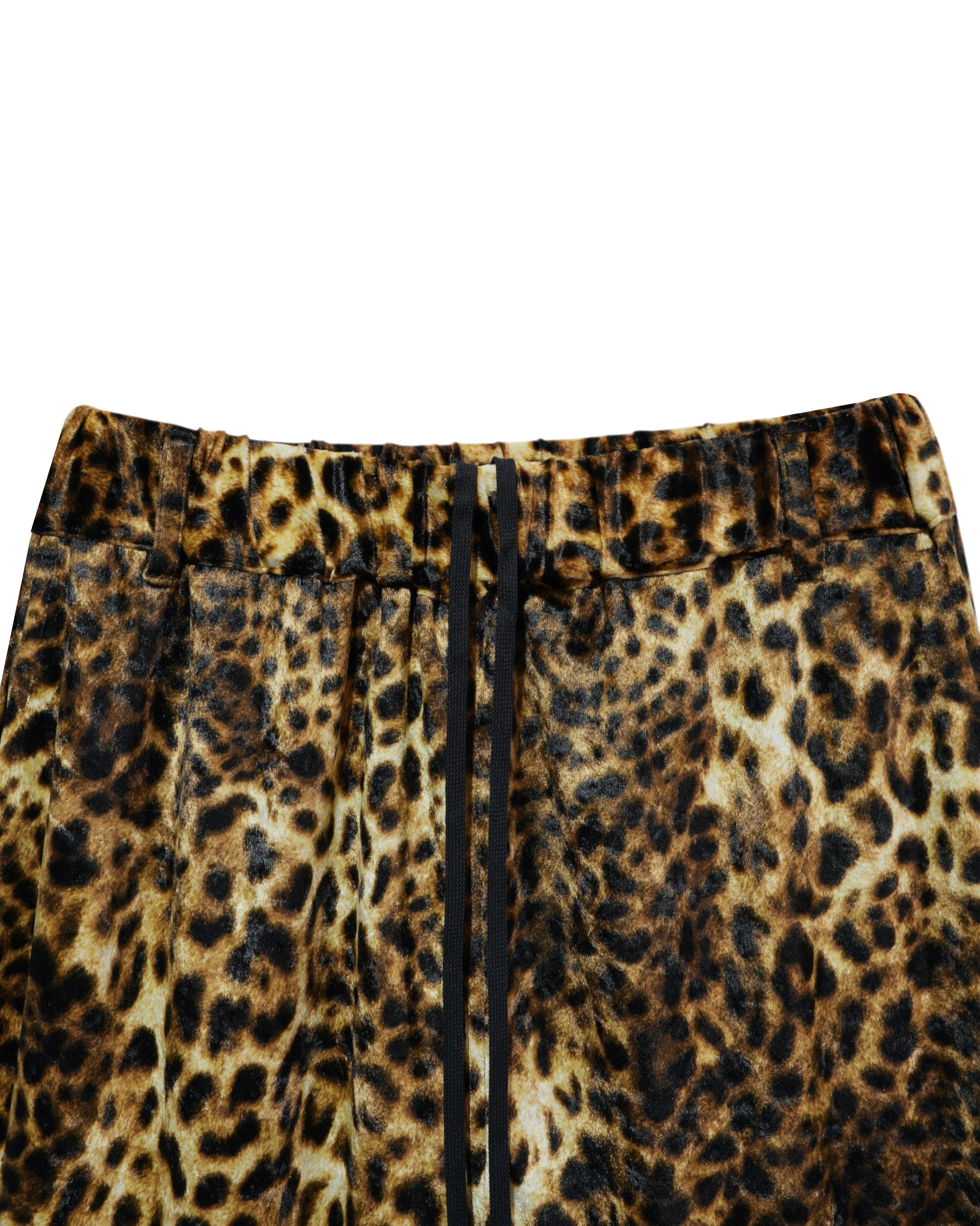 PARAF PANTS 41 – RAFNIST