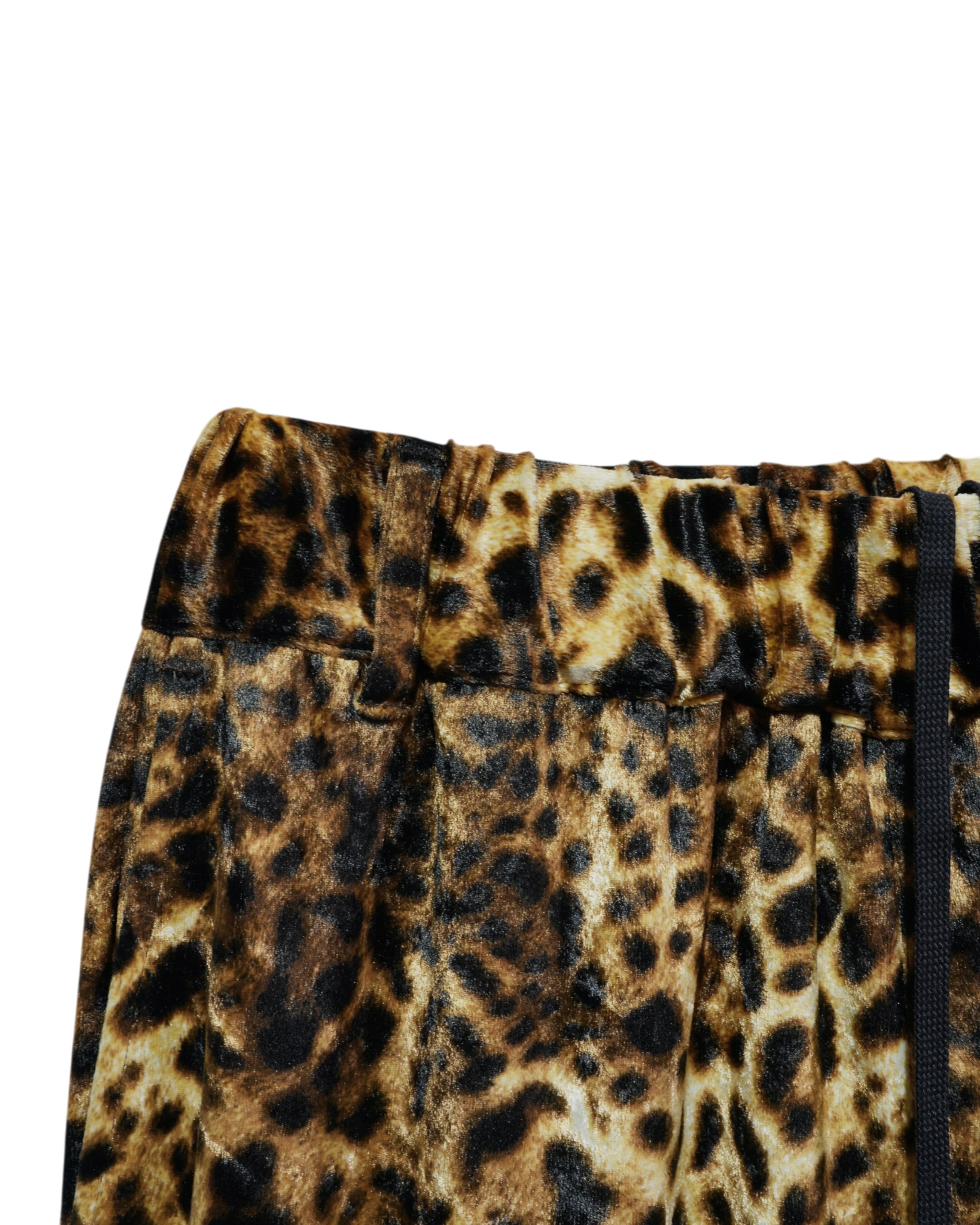 PARAF PANTS 41 – RAFNIST