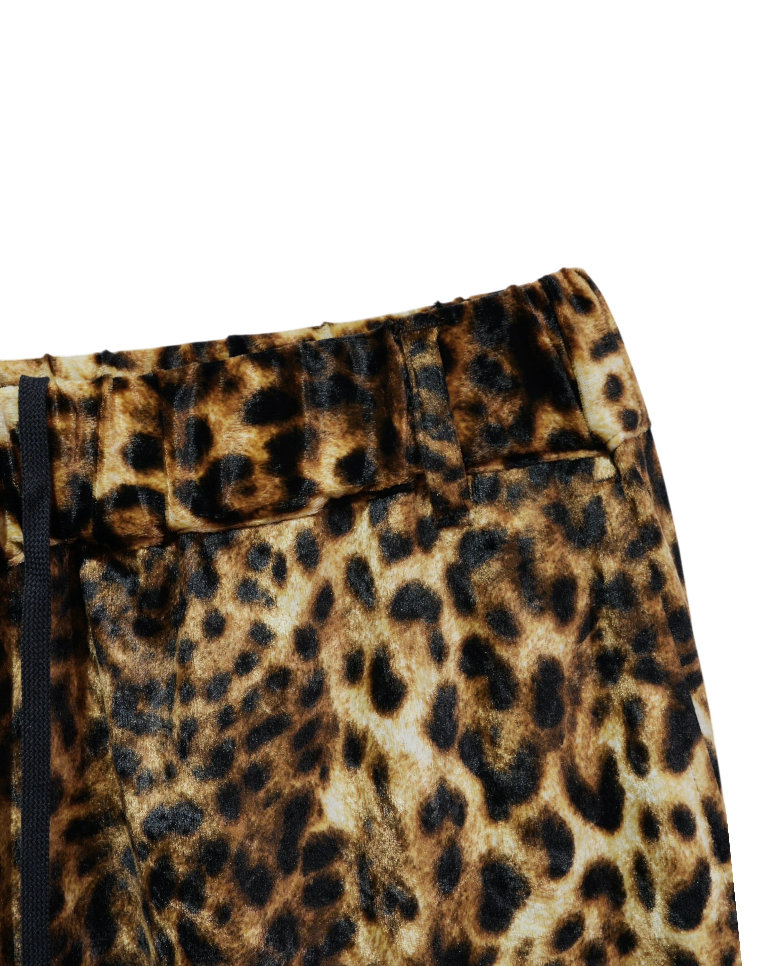 PARAF PANTS 41 – RAFNIST