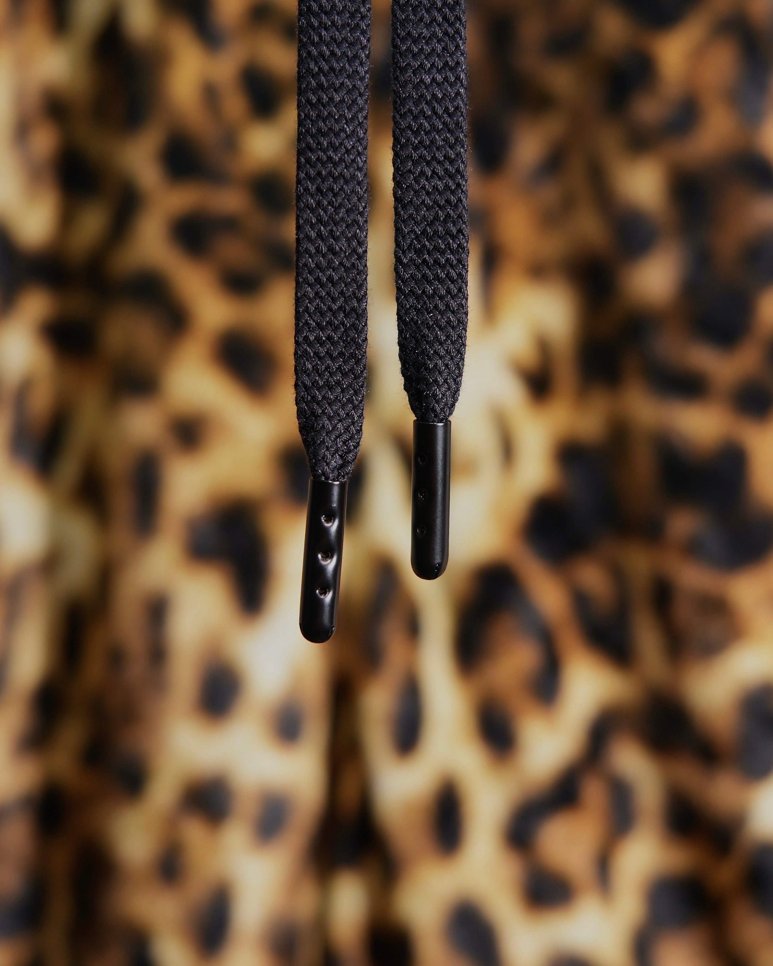 PARAF PANTS 41 – RAFNIST