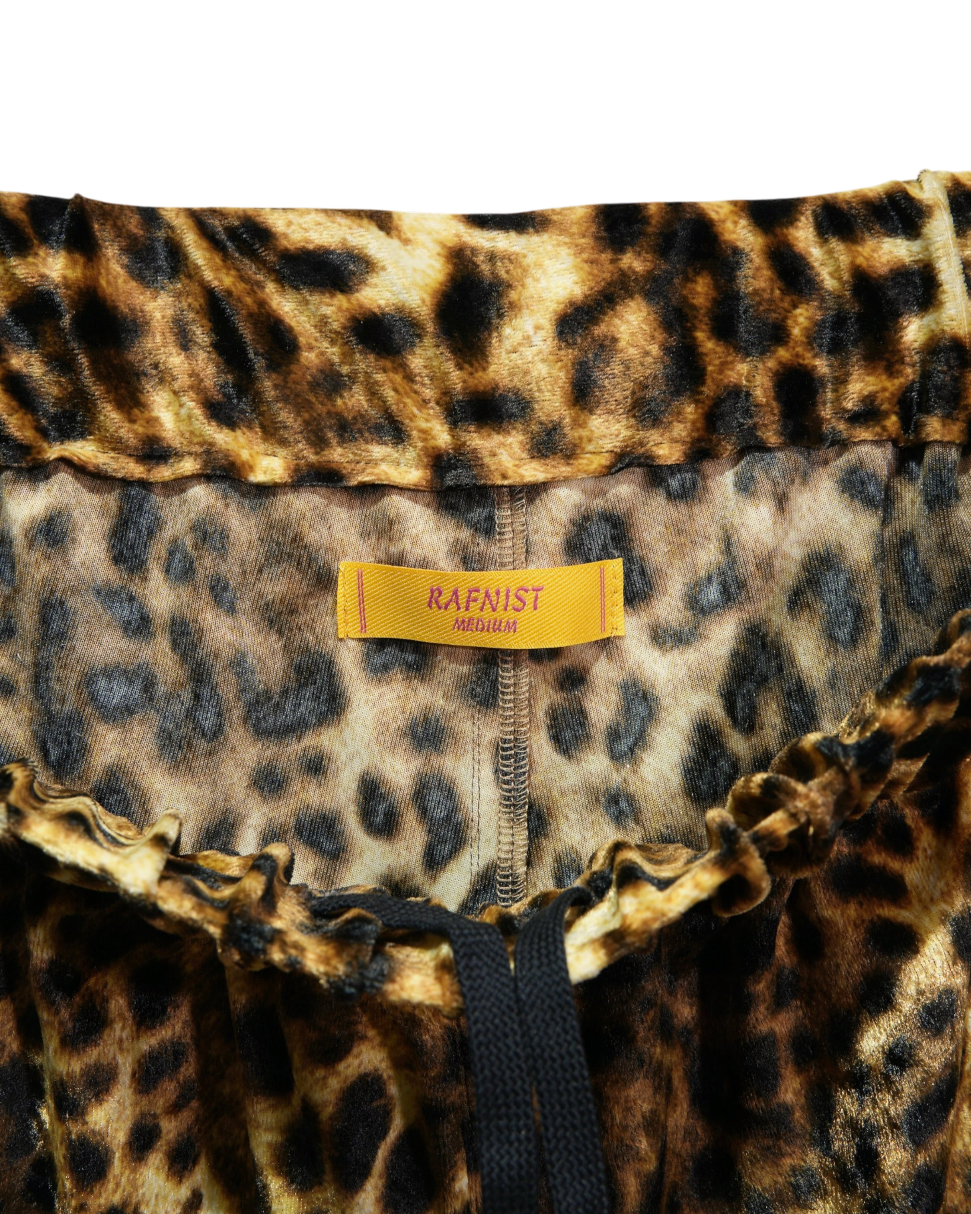 PARAF PANTS 41 – RAFNIST